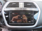 Suzuki SX4 S-Cross, 2017