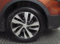 Suzuki SX4 S-Cross, 2017