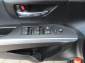 Suzuki SX4 S-Cross, 2017