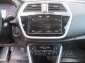 Suzuki SX4 S-Cross, 2017