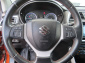 Suzuki SX4 S-Cross, 2017