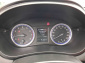 Suzuki SX4 S-Cross, 2017