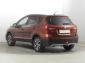 Suzuki SX4 S-Cross, 2017