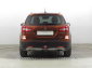 Suzuki SX4 S-Cross, 2017