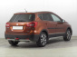 Suzuki SX4 S-Cross, 2017