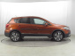 Suzuki SX4 S-Cross, 2017