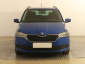 Škoda Fabia, 2019