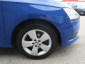 Škoda Fabia, 2019
