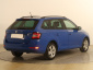 Škoda Fabia, 2019