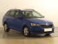 Škoda Fabia, 2019