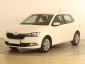 Škoda Fabia, 2020