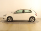 Škoda Fabia, 2020