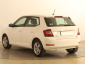 Škoda Fabia, 2020