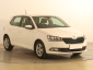 Škoda Fabia, 2020