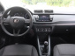 Škoda Fabia, 2020