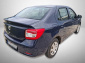Dacia Logan, 2014