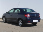 Dacia Logan, 2014