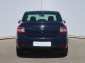 Dacia Logan, 2014
