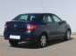 Dacia Logan, 2014