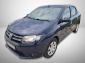Dacia Logan, 2014