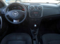 Dacia Logan, 2014