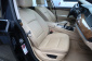 BMW 5GT, 2010