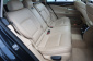 BMW 5GT, 2010