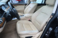 BMW 5GT, 2010