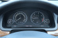 BMW 5GT, 2010