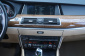 BMW 5GT, 2010
