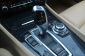 BMW 5GT, 2010
