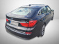 BMW 5GT, 2010