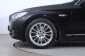 BMW 5GT, 2010