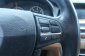 BMW 5GT, 2010