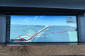 BMW 5GT, 2010