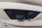 BMW 5GT, 2010