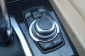 BMW 5GT, 2010