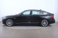 BMW 5GT, 2010