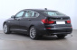BMW 5GT, 2010