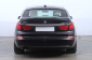 BMW 5GT, 2010