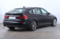 BMW 5GT, 2010