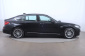 BMW 5GT, 2010