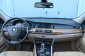 BMW 5GT, 2010