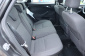 Ford Focus, 2017