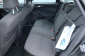 Ford Focus, 2017