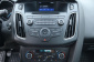 Ford Focus, 2017