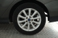 Ford Focus, 2017