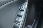 Ford Focus, 2017