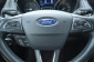 Ford Focus, 2017