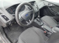 Ford Focus, 2017